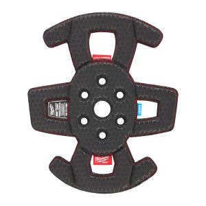 Impact Armor™ Innenpolster für Bolt™ 200