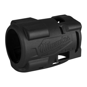 Softgrip-Ummantelung — für M12FCIWG3