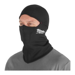 Workskin™ Sturmhaube