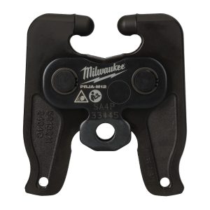 Adapter für Presswerkzeuge