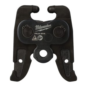 Adapter für Presswerkzeuge