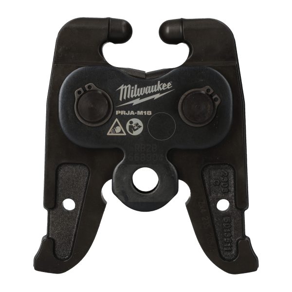Adapter für Presswerkzeuge