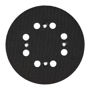 Sanding Base