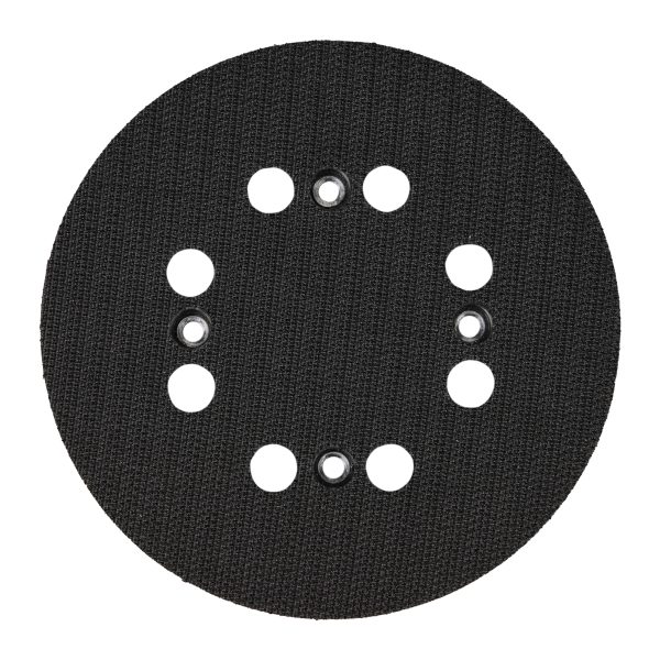 Sanding Base