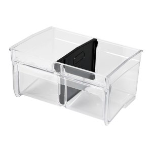 Grosse Box für PACKOUT™ Sortimentskasten