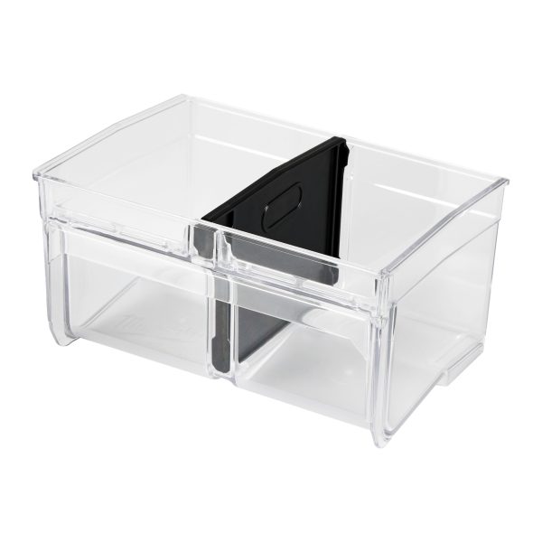 Grosse Box für PACKOUT™ Sortimentskasten