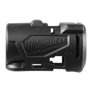PACKOUT Seitenhalterung mit Gürtelclip — für PACKOUT Koffer