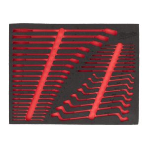 Schnittschutzhandschuhe Klasse 1/A — Größe 6 (XS) 12er Pack