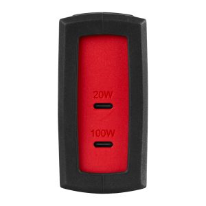 TC-USBC100