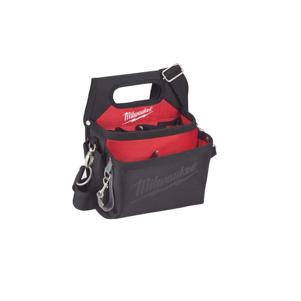 Elektriker-Werkzeugtasche