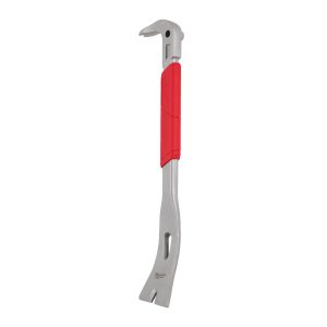 16" Nageleisen breite Schaufel — 406 mm