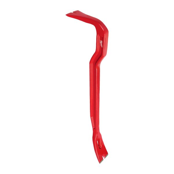 Brechstange — 45 cm