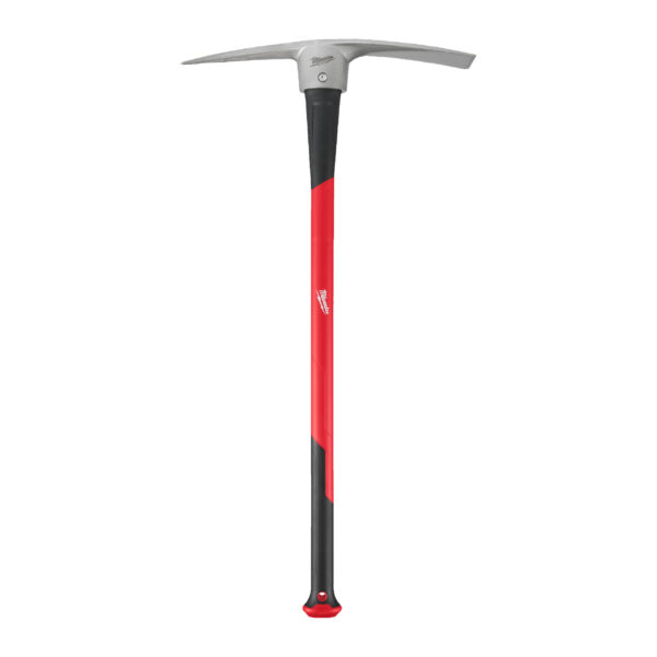 Milwaukee – Spitzhacke — 2,3 kg