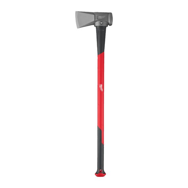 Milwaukee – Spalthammer — 3,6 kg