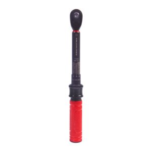 Drehmomentschlüssel 1/4", 5-25 NM