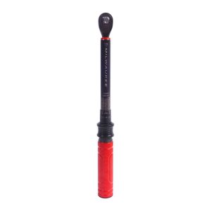 Drehmomentschlüssel 3/8", 20-100 NM