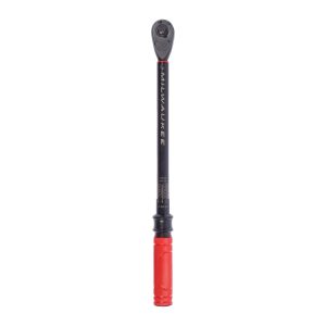 Drehmomentschlüssel 3/8", 10-50 NM