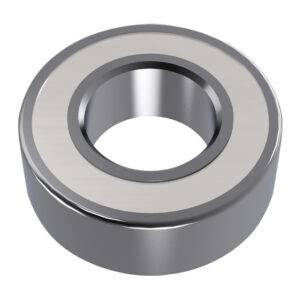 Milwaukee – Ersatzkugellager B8 — 9,5 x 4,76 x 3,2 mm