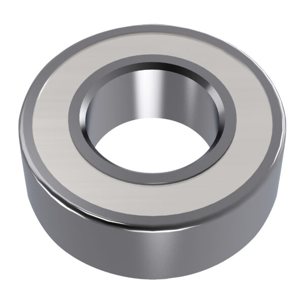Milwaukee – Ersatzkugellager B8 — 9,5 x 4,76 x 3,2 mm