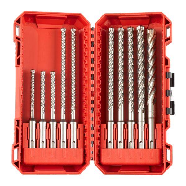 Ersatzkugellager B8 — 9,5 x 4,76 x 3,2 mm