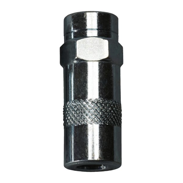 GG-C18