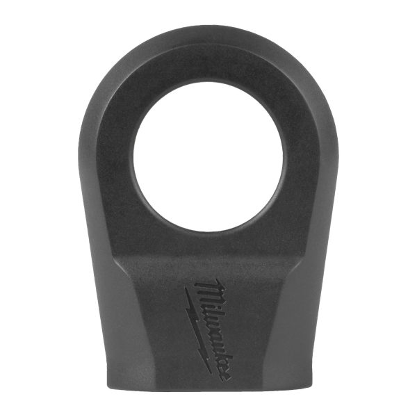 Softgrip-Ummantelung für M12 FUEL 1/4 Akku-Ratsche