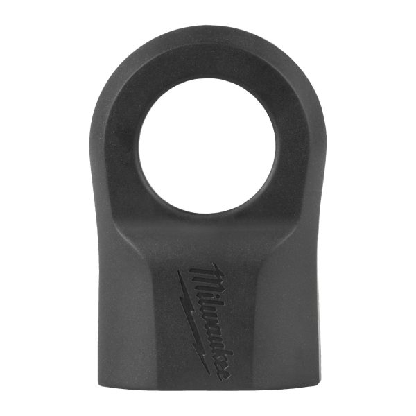 Softgrip-Ummantelung für M12 FUEL 3/8 Akku-Ratsche