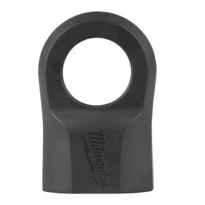 Softgrip-Ummantelung für M12 FUEL 1/2 Akku-Ratsche