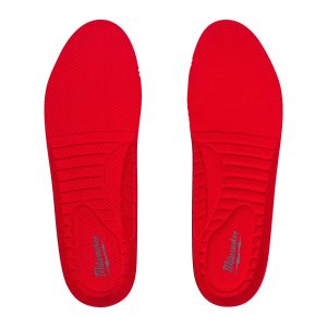 FLEXTRED Einlegesohlen