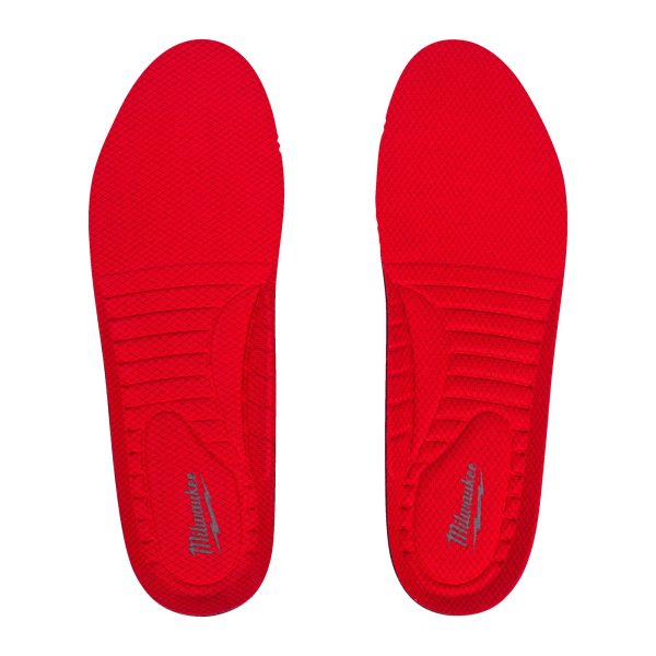 FLEXTRED Einlegesohlen