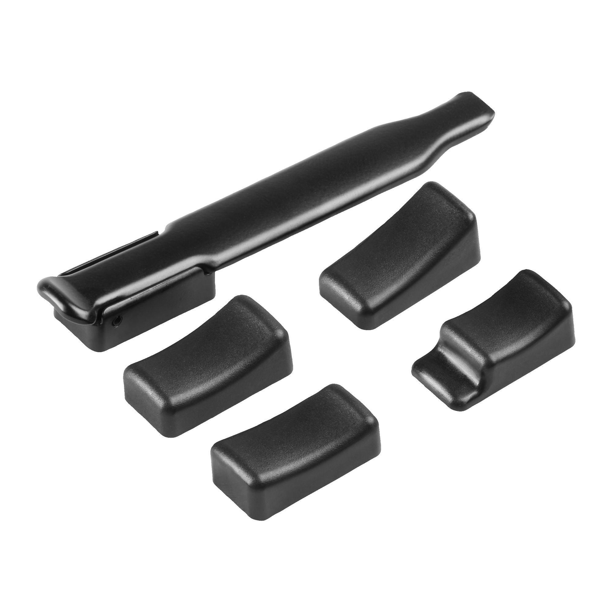 Auslöser Kit FR-MT für M12 FUEL 1/4-, 3/8- und 1/2-Ratschen (M12 FIR14G2, M12 FIR38G2 und M12 FIR12G2)