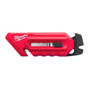 Multifunktionales Kompaktmesser