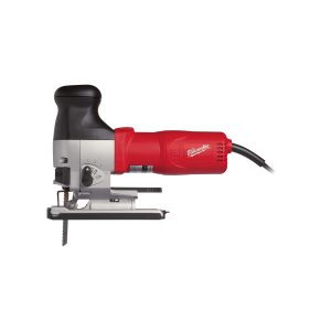 Stichsäge FSPE 110 X 4933357990 im Transportkoffer