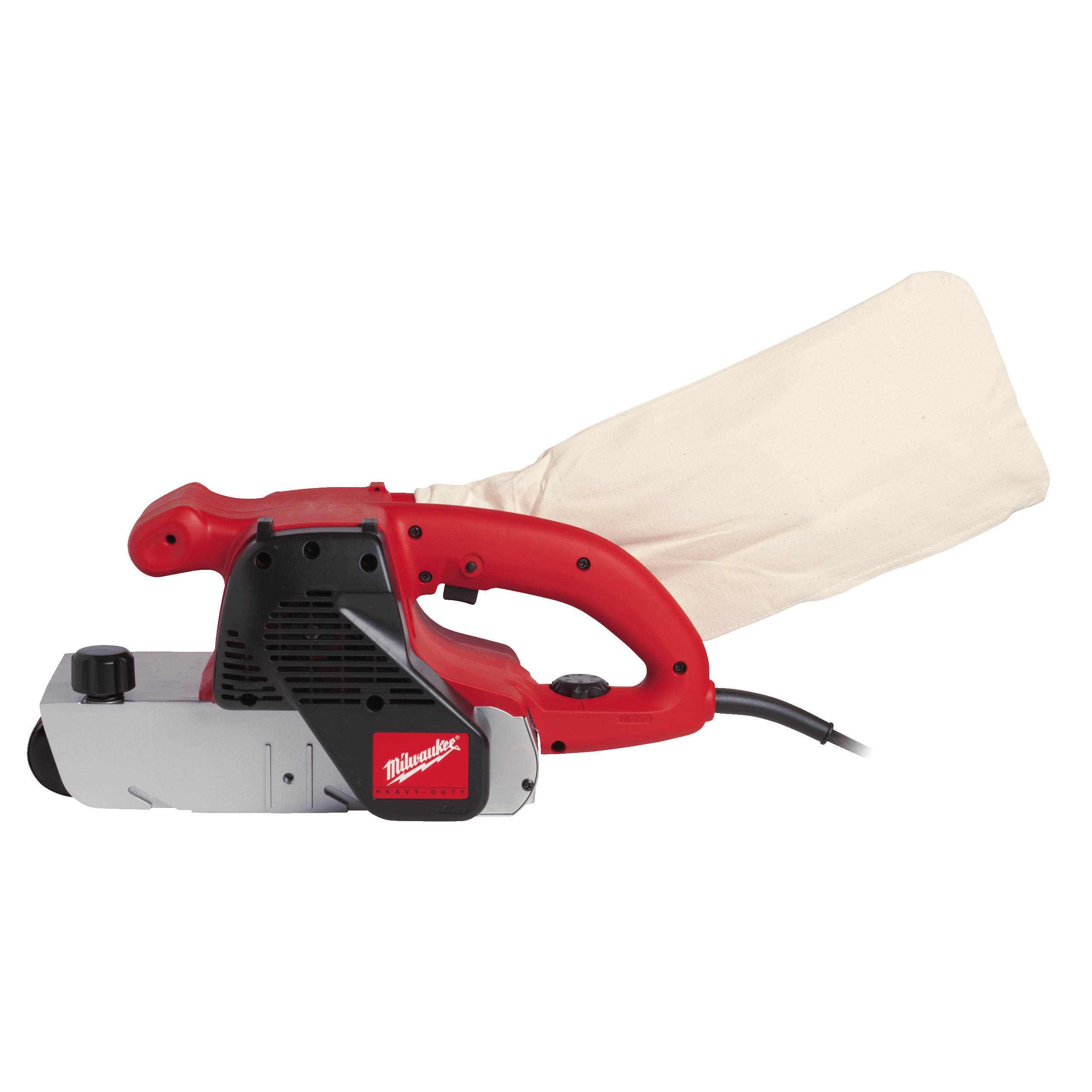 BS100LE — Bandschleifer