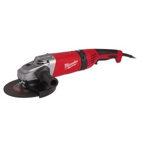 AGV24-230GEProTector — Winkelschleifer