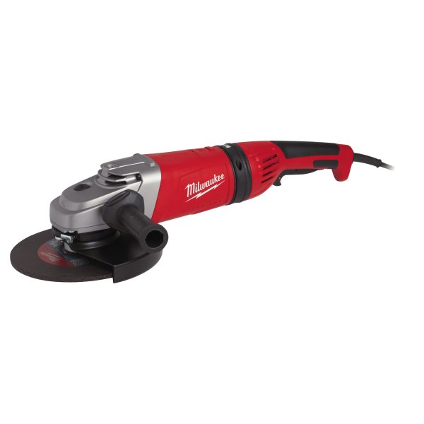 AGV24-230GEProTector — Winkelschleifer