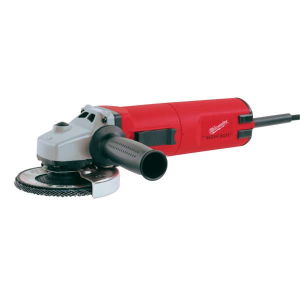 AGS15-125CProTector — Winkelschleifer