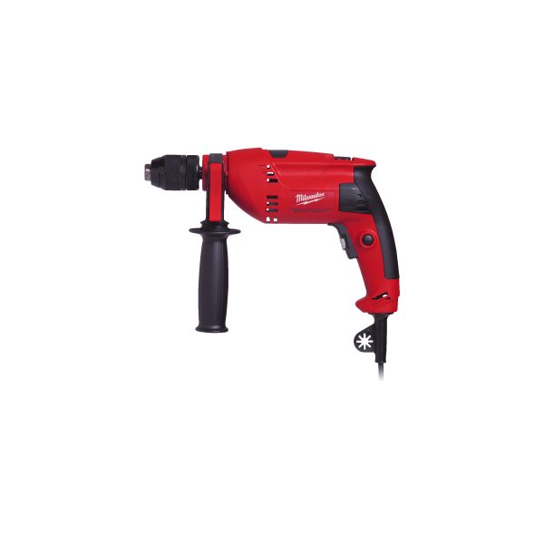 DE13RP — Bohrmaschine