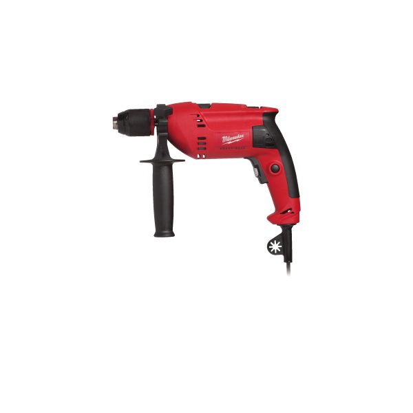 PDE13RX — Schlagbohrmaschine