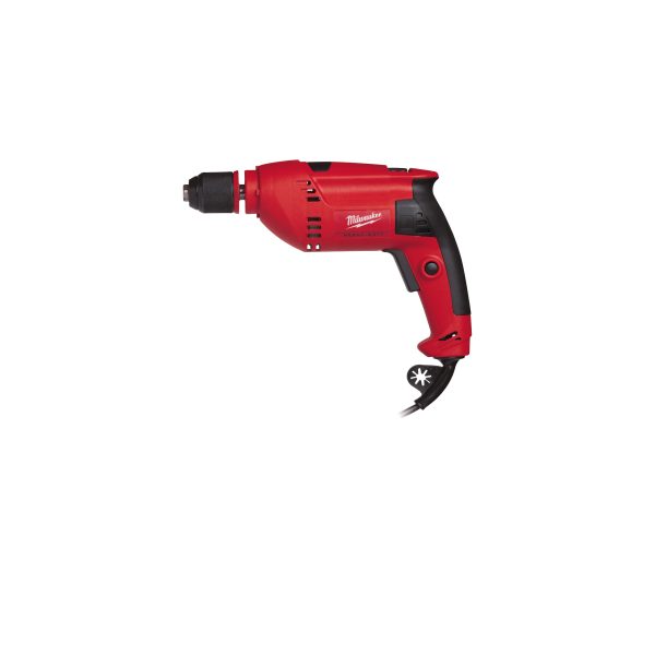 DE10RX — Bohrmaschine