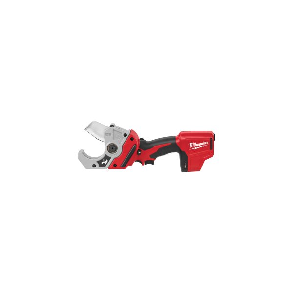 M12™ Akku-Rohrschneider C12PPC-0