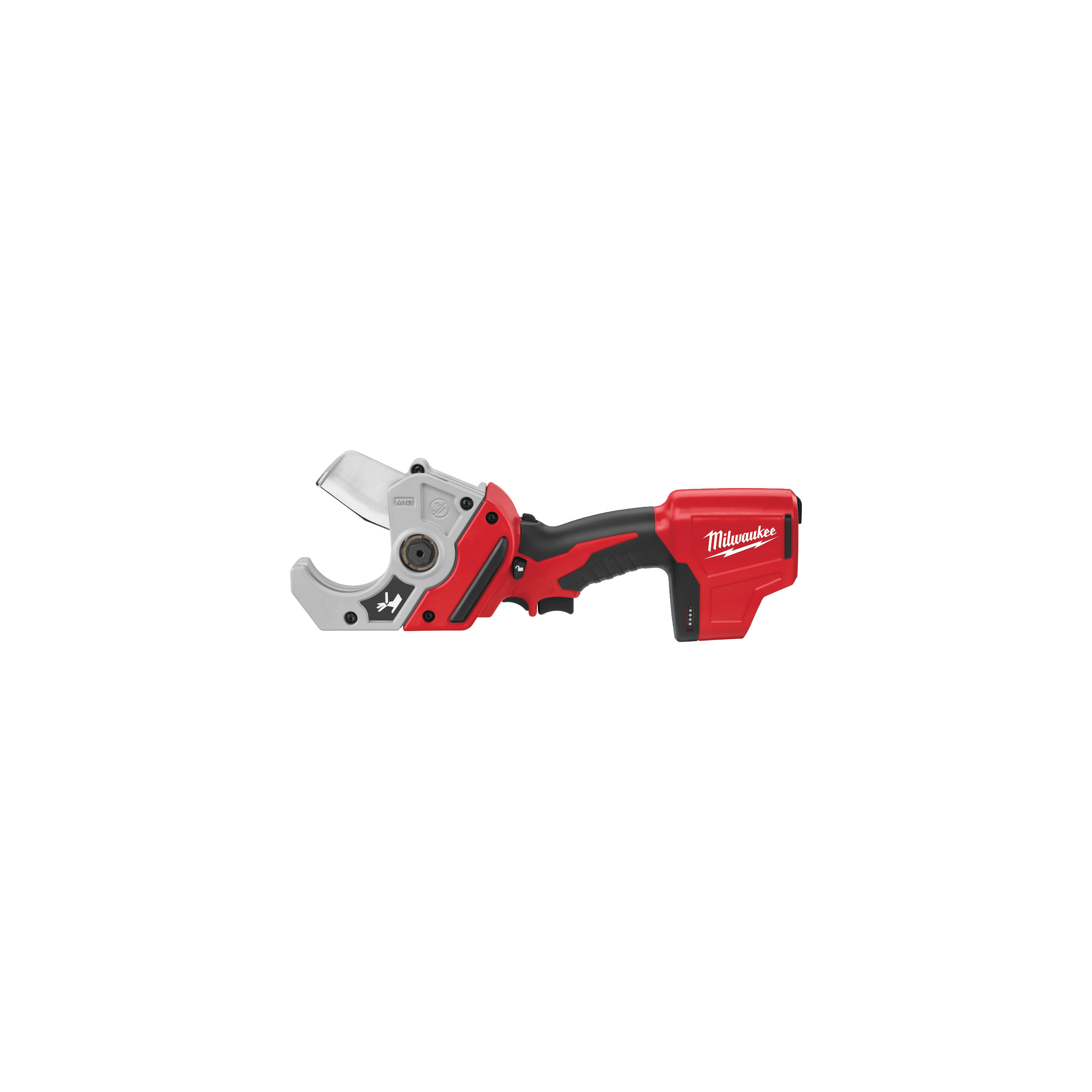 M12™ Akku-Rohrschneider C12PPC-0