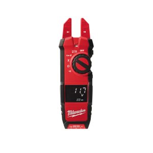 2205-40 — Elektrotester
