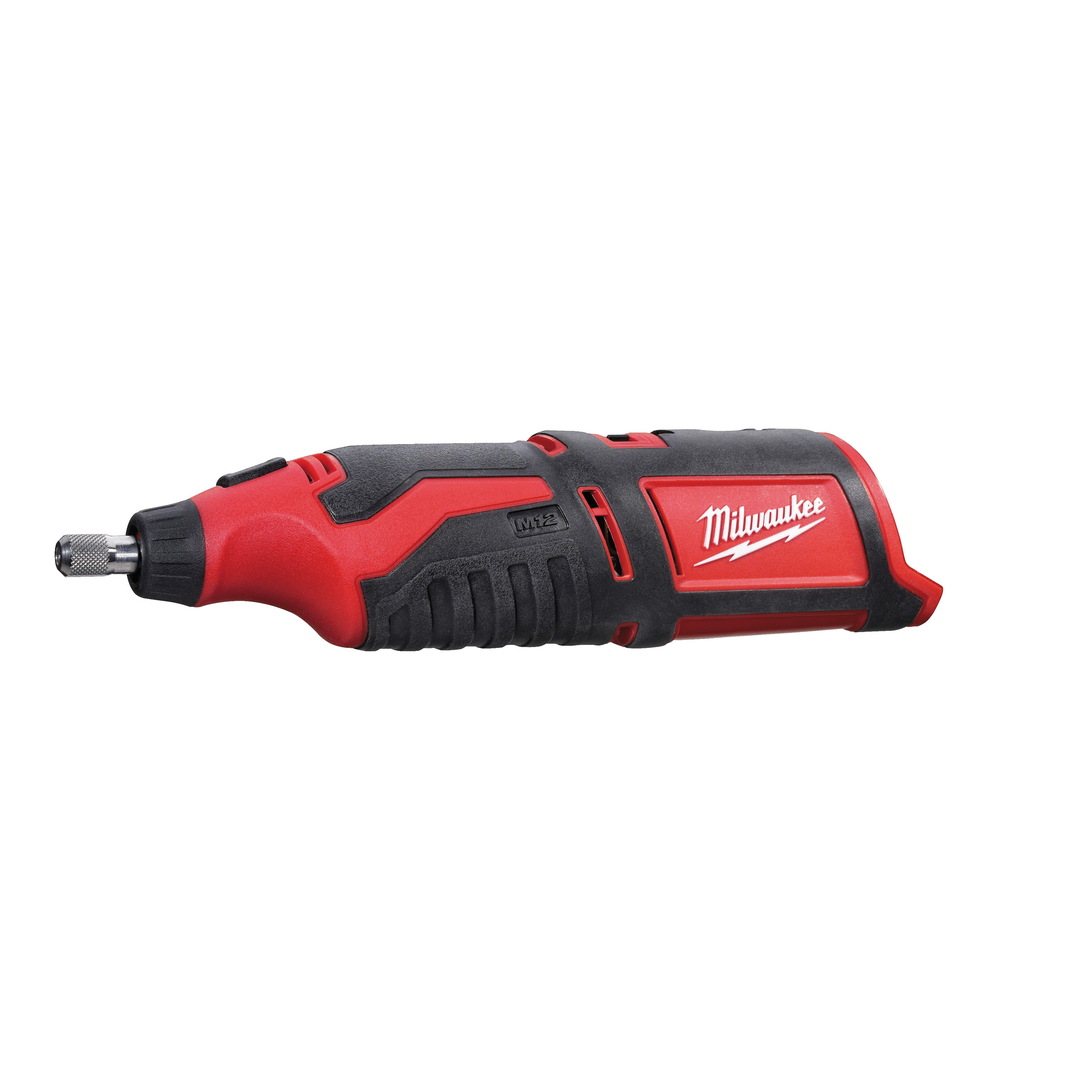Akku-Rotationswerkzeug C12RT-0 – Bild 2