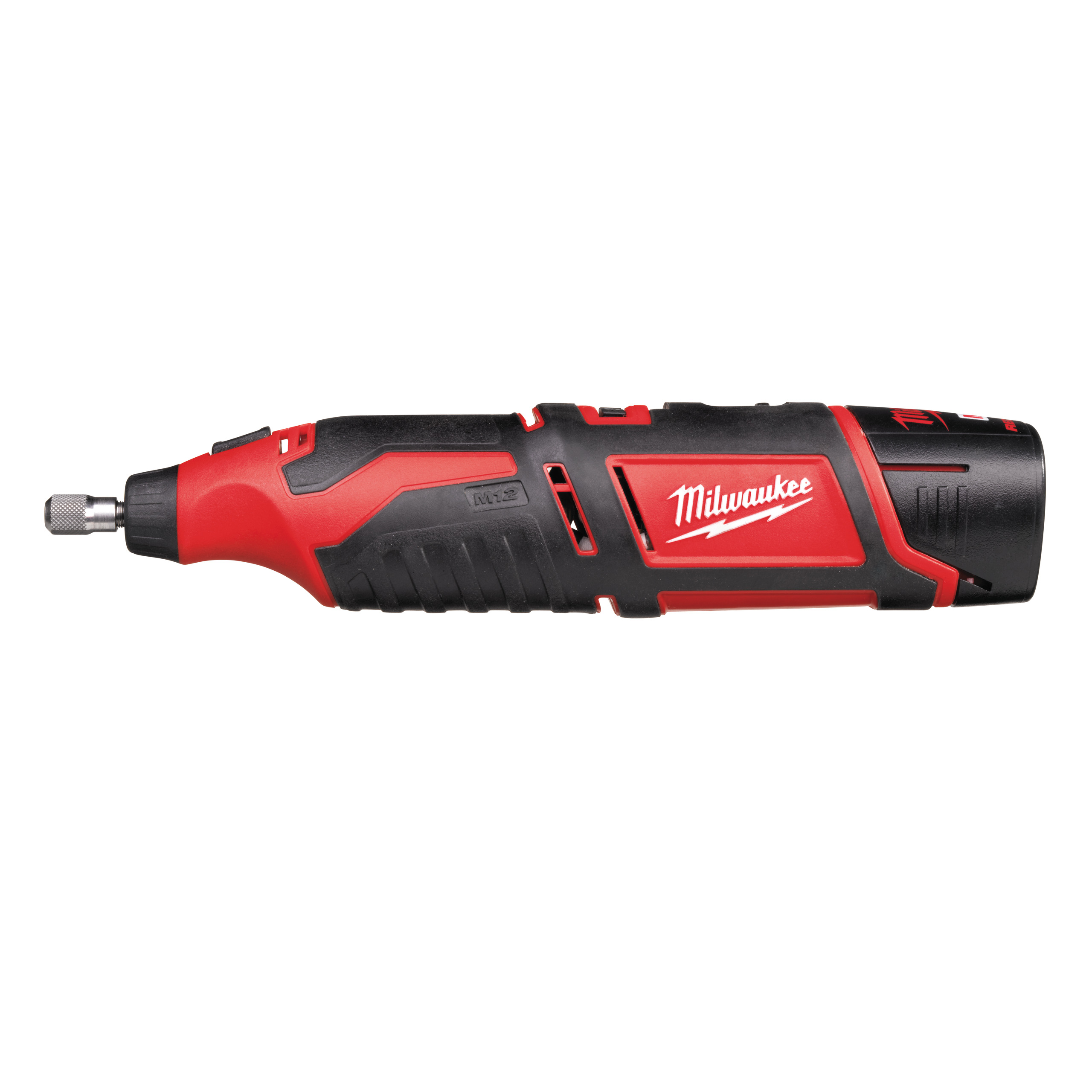 Akku-Rotationswerkzeug C12RT-0 – Bild 5