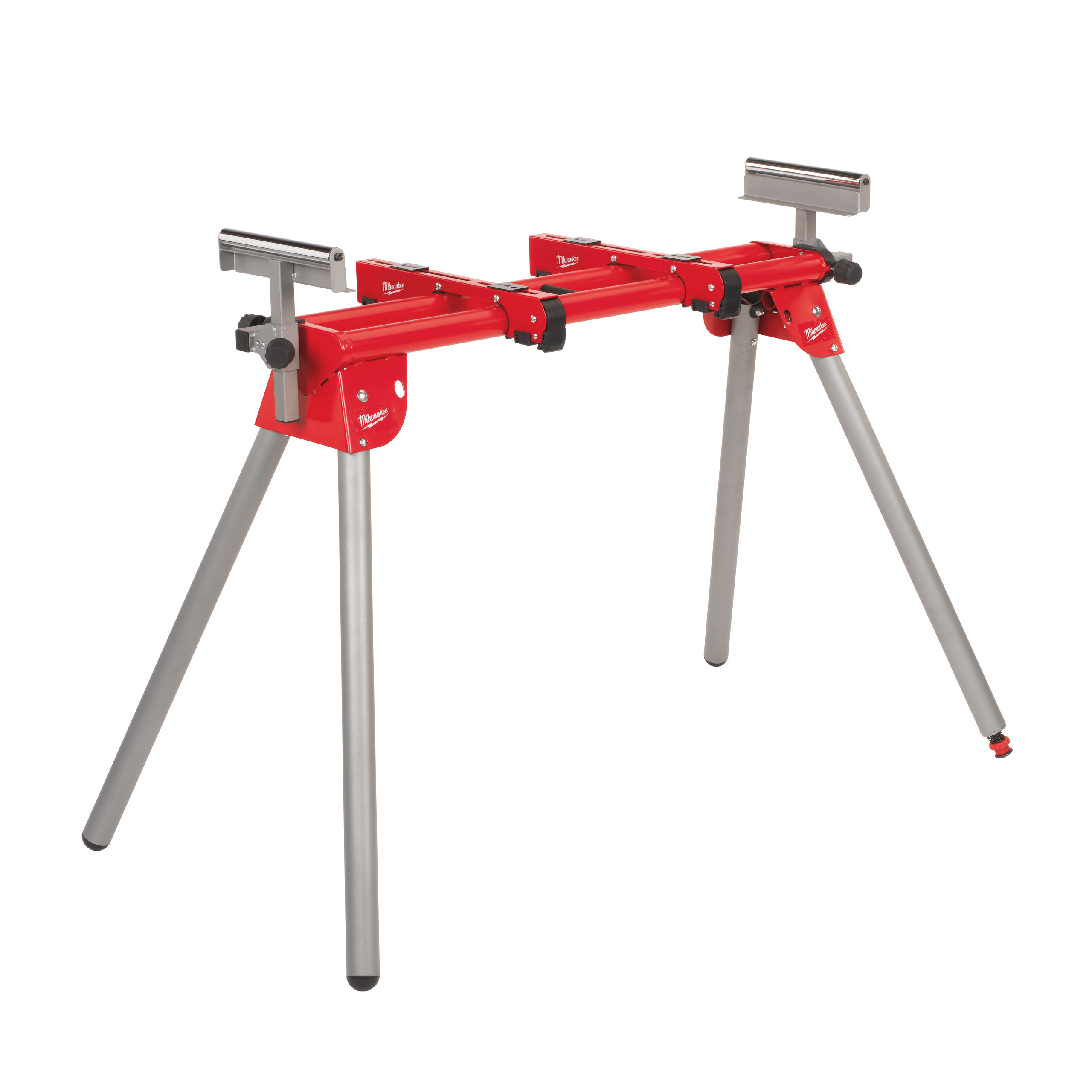MSL1000 — Arbeitstisch – Bild 3