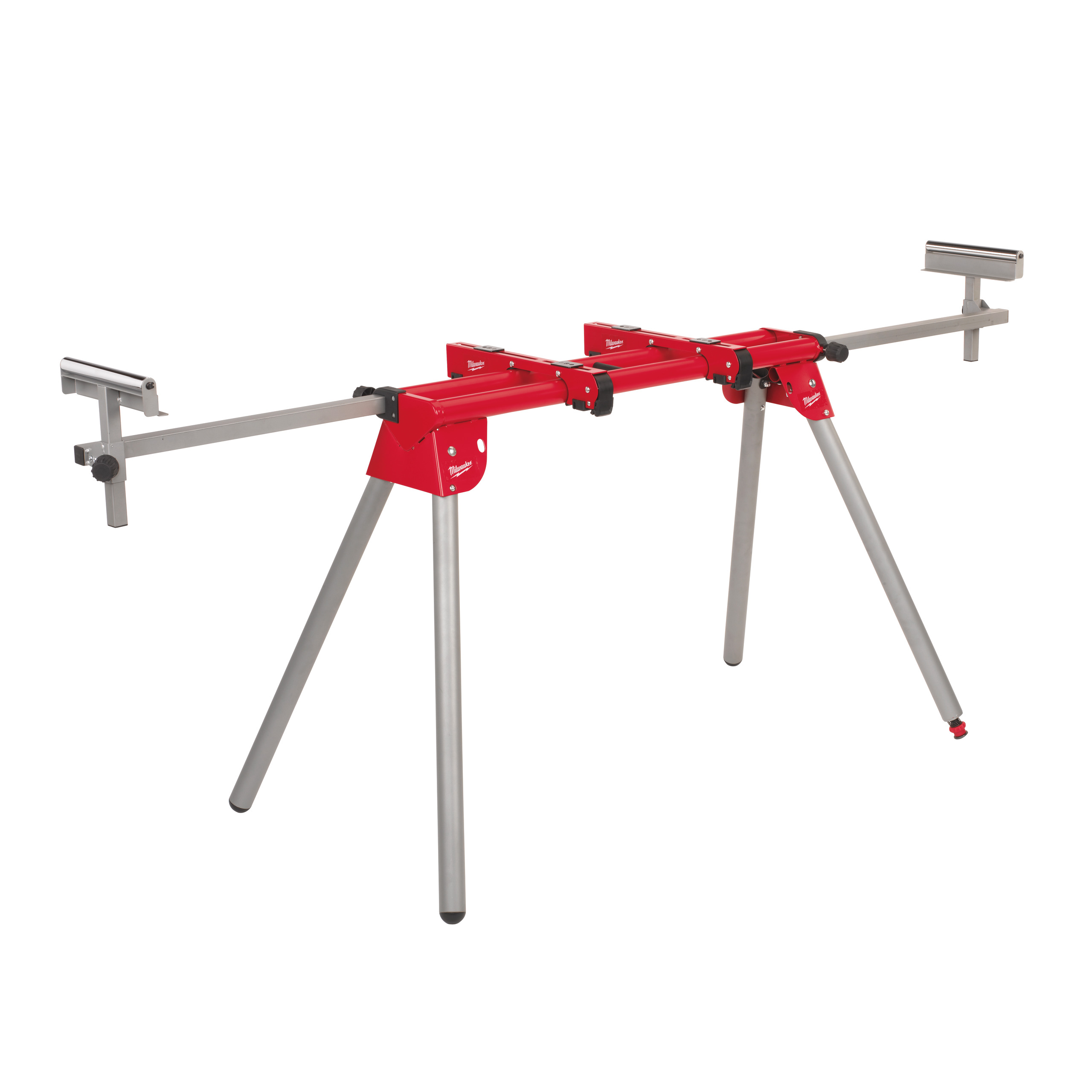 MSL1000 — Arbeitstisch – Bild 4