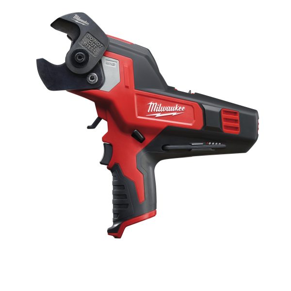 M12™ Akku-Kabelschneider M12CC-0