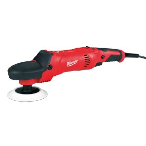 AP14-2 200E — Polierer