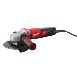 AGV15-150XCProTector — Winkelschleifer